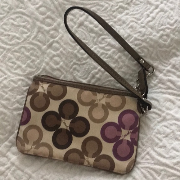 Small bag - Picture 3 of 3